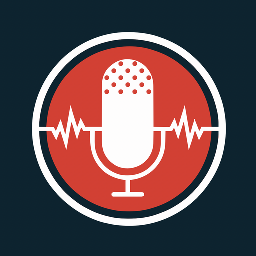 Speechy — On-device AI. Every recording becomes notes, summaries, and actions.